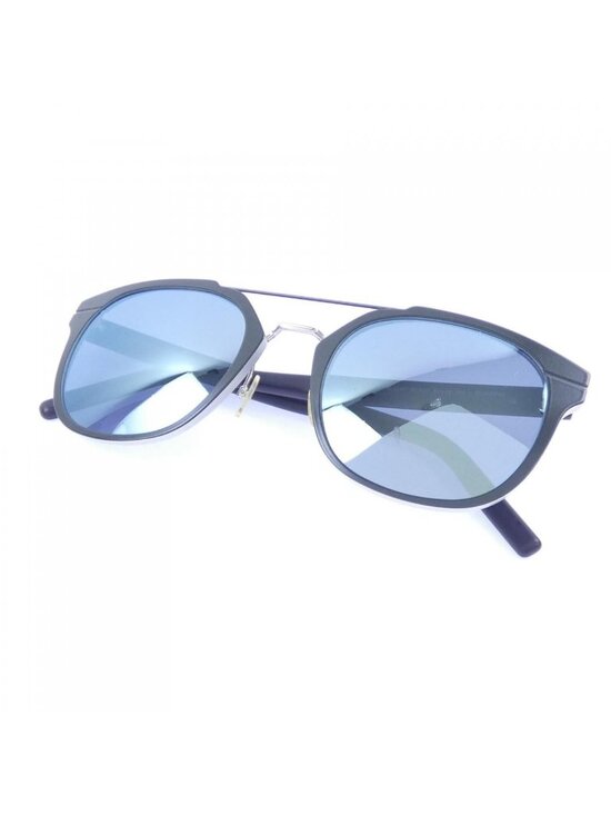 Dior Homme Sunglasses Eyewear